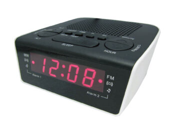 CR-932P - Image 3